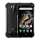 uleFone Armor X5 Pro 4/64GB Dual SIM LTE czarny - 599238 - zdjęcie 16